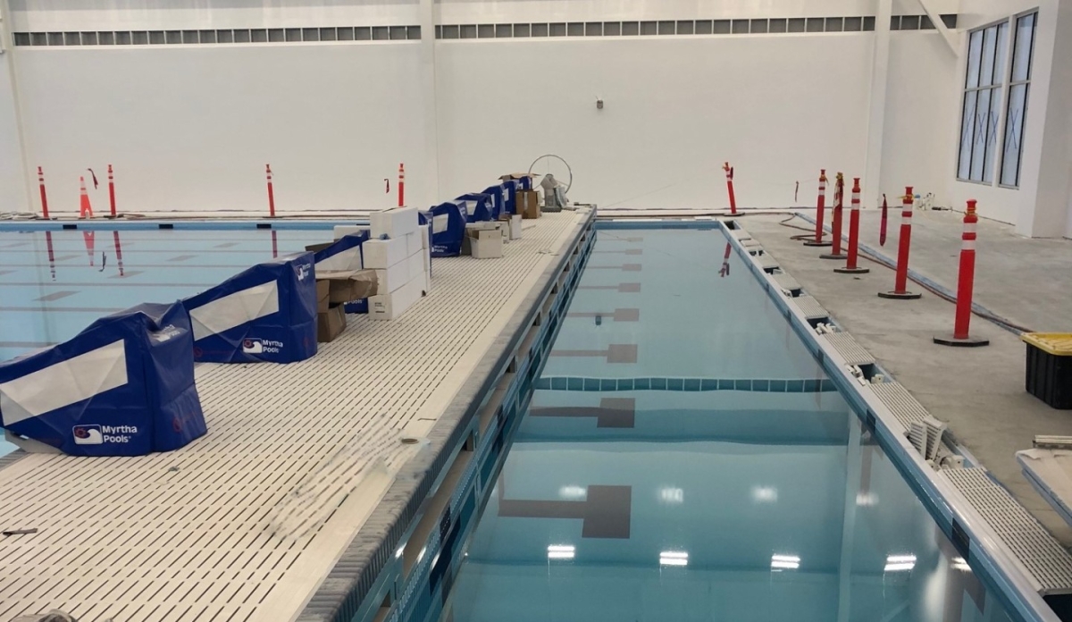 St James Sports Complex Main Line Commercial Pools st-james-sports-complex-main-line-commercial-pools