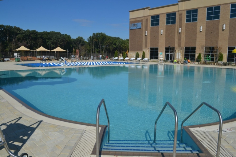Printable Class Schedule La Fitness Gaithersburg