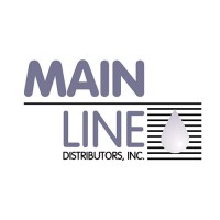 Old-Distributor-Logo