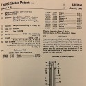 Updated-Patent-sm