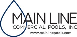 51863-MLCP-logo