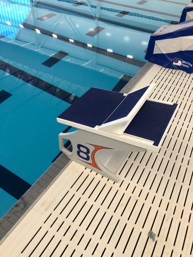 St James Sports Complex Main Line Commercial Pools st-james-sports-complex-main-line-commercial-pools