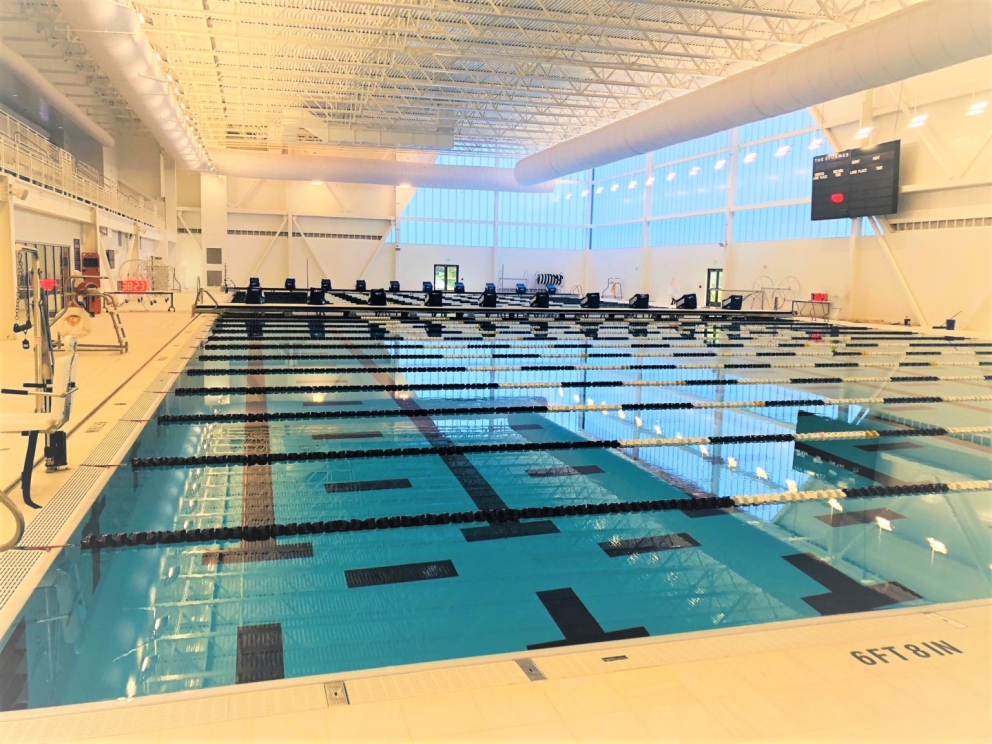 st-james-sports-complex-main-line-commercial-pools