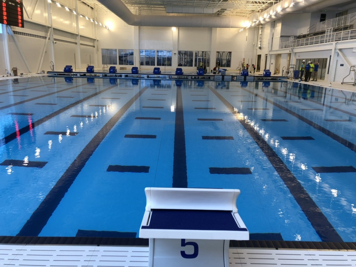 St James Sports Complex Main Line Commercial Pools st-james-sports-complex-main-line-commercial-pools