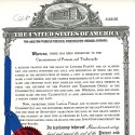 Front-page-Patent-sm