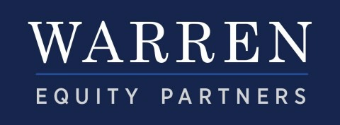 Warren Equity Partners