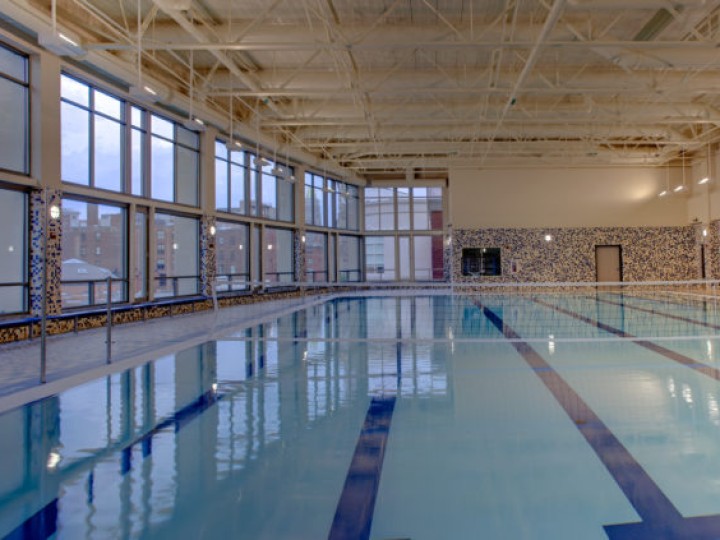 UMB_IndoorPool-4-635x423