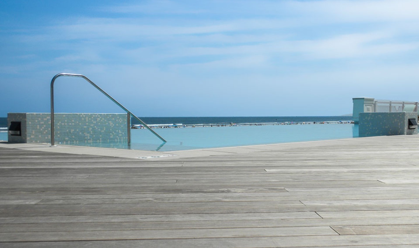 The-Grand-at-Diamond-Beach_Wildwood-New-Jersey-4